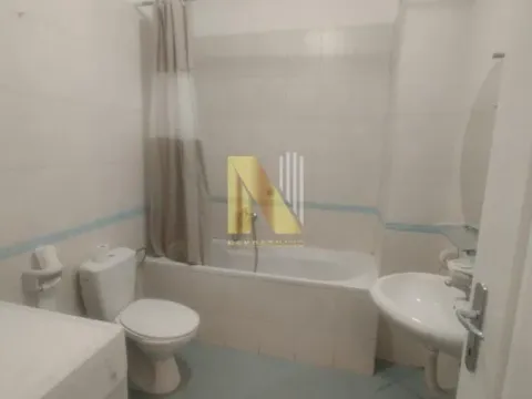 Sale, two bedroom apartment, 50m², Bulevar Oslobodjenja, Novi Sad Sve Podlokacije - image 9