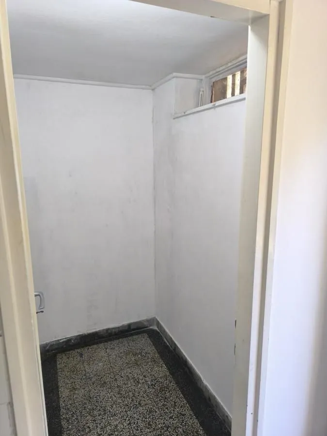 Prodaja, dvosoban stan, 56m², Rotkvarija, Novi Sad Sve Podlokacije