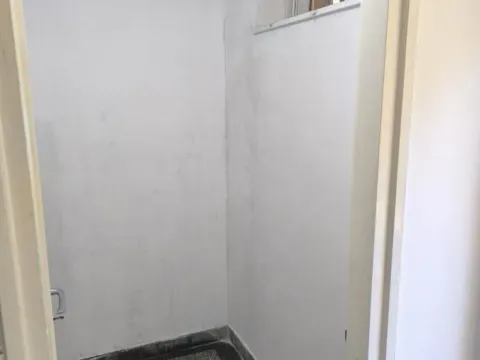 Prodaja, dvosoban stan, 56m², Rotkvarija, Novi Sad Sve Podlokacije - image 8