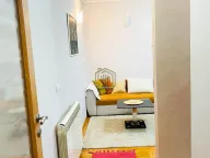 Izdavanje, jednosoban stan, 50m², Zagorič, Podgorica - image 4