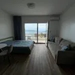 Sale, studio apartment, 34m², Rafailovići, Budva - image 2
