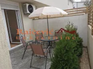 Prodaja, dvosoban stan, 46m², Zvezdara Sve Podlokacije, Beograd - image 12