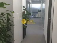 Izdavanje, poslovni prostor, 289m², Tašmajdan, Palilula Sve Podlokacije - image 14