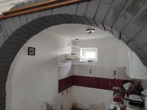 Prodaja, kuća, 170m², Gat, Subotica - image 4