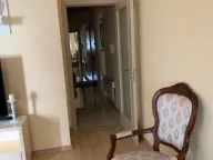 Izdavanje, jednosoban stan, 54m², Podgorica, Crna Gora - image 5