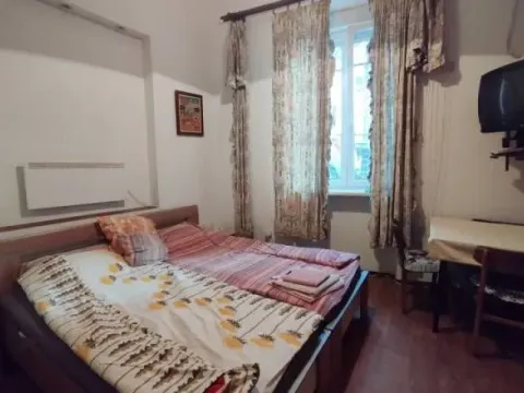 Izdavanje, jednosoban stan, 20m², Botanička Bašta, Palilula Sve Podlokacije - image 2