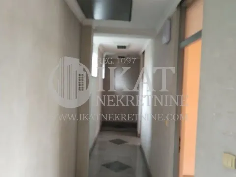 Sale, office space, 212m², Gradska Bolnica, Zvezdara Sve Podlokacije - image 13