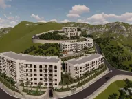 Sale, two bedroom apartment, 72m², Dubovica, Budva - image 6