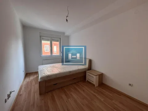 Prodaja, jednosoban stan, 47m², Centar, Jagodina - image 3