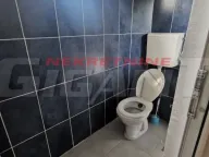 Prodaja, kuća, 120m², Batajnica, Beograd - image 8