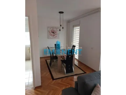 Izdavanje, dvosoban stan, 56m², Voždovačka Crkva, Voždovac Sve Podlokacije - image 4