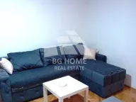 Rent, apartment, 30m², Banovo Brdo, Beograd - image 1