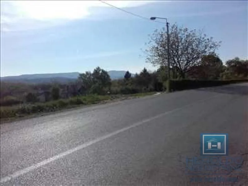 Prodaja, plac, 4200m², Lipar, Jagodina