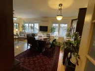 Izdavanje, dvosoban stan, 63m², Crveni Krst, Beograd - image 14