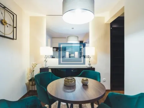 Izdavanje, jednosoban stan, 55m², Centar, Jagodina - image 2