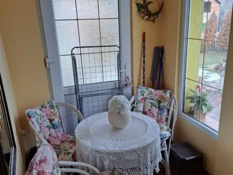 Sale, house, 89m², Banja Vrdnik, Irig - image 10