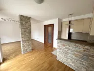 Prodaja, dvosoban stan, 112m², Tološka šuma, Podgorica - image 6