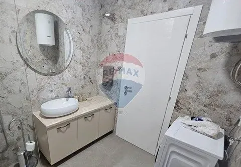 Izdavanje, dvosoban stan, 100m², Zabjelo, Podgorica - image 10