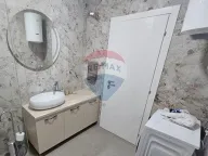 Izdavanje, dvosoban stan, 100m², Zabjelo, Podgorica - image 10