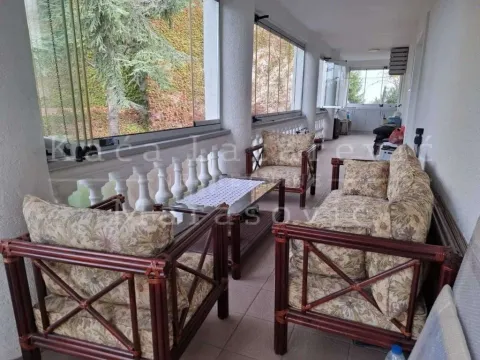 Prodaja, četvorosoban stan, 148m², Voždovac Sve Podlokacije, Beograd - image 7