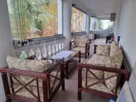 Prodaja, četvorosoban stan, 148m², Voždovac Sve Podlokacije, Beograd - image 7