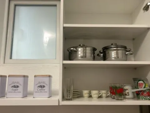 Izdavanje, dvosoban stan, 68m², Centar, Podgorica - image 11