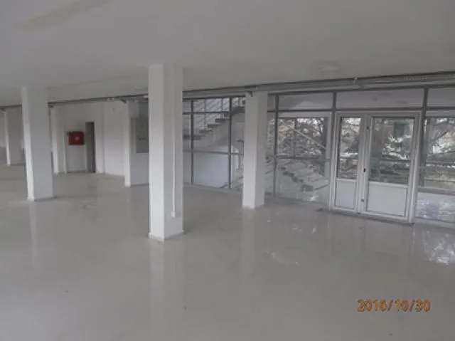 Rent, office space, 4000m², Krnjaca, Palilula Sve Podlokacije