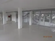 Izdavanje, poslovni prostor, 4000m², Krnjaca, Palilula Sve Podlokacije - image 3