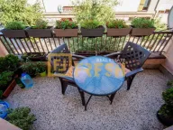 Izdavanje, dvosoban stan, 94m², Centar, Podgorica - image 9