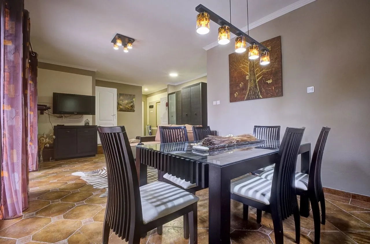 Prodaja, kuća, 162m², Bijela, Herceg Novi