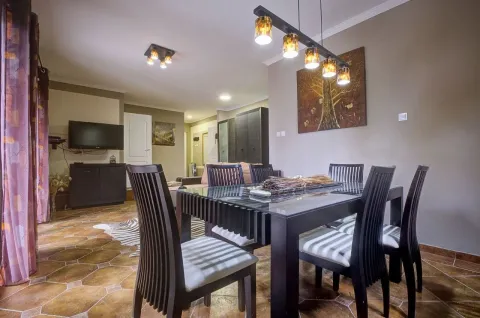 Prodaja, kuća, 162m², Bijela, Herceg Novi - image 12