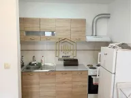 Izdavanje, jednosoban stan, 41m², Stari Aerodrom, Podgorica - image 6