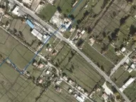 Sale, land lot, 3700m², Grlić, Danilovgrad - image 1