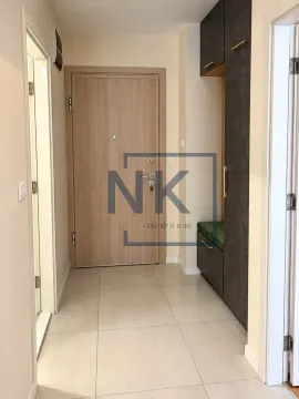 Izdavanje, jednosoban stan, 49m², Central Point, Podgorica - image 3