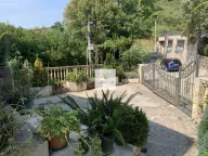 Prodaja, kuća, 84m², Kotor, Crna Gora - image 12