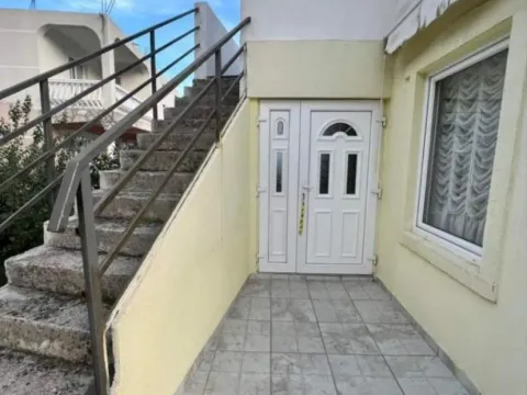 Sale, two bedroom apartment, 50m², Haj-Nehaj, Bar - image 2