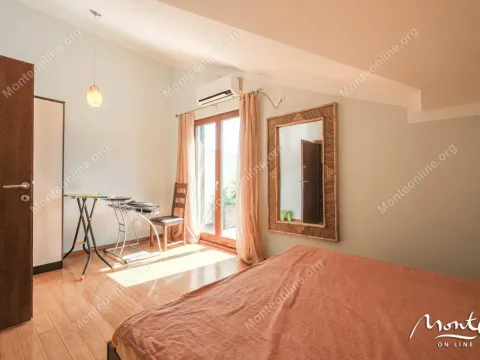 Prodaja, trosoban stan, 130m², Risan, Kotor - image 28