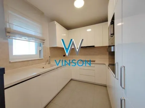Izdavanje, četvorosoban stan, 114m², Nova Detelinara, Novi Sad Sve Podlokacije - image 11