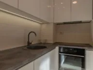 Izdavanje, jednosoban stan, 47m², City Kvart, Podgorica - image 2