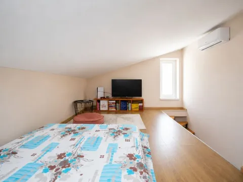 Prodaja, dvosoban stan, 110m², Budva, Crna Gora - image 11