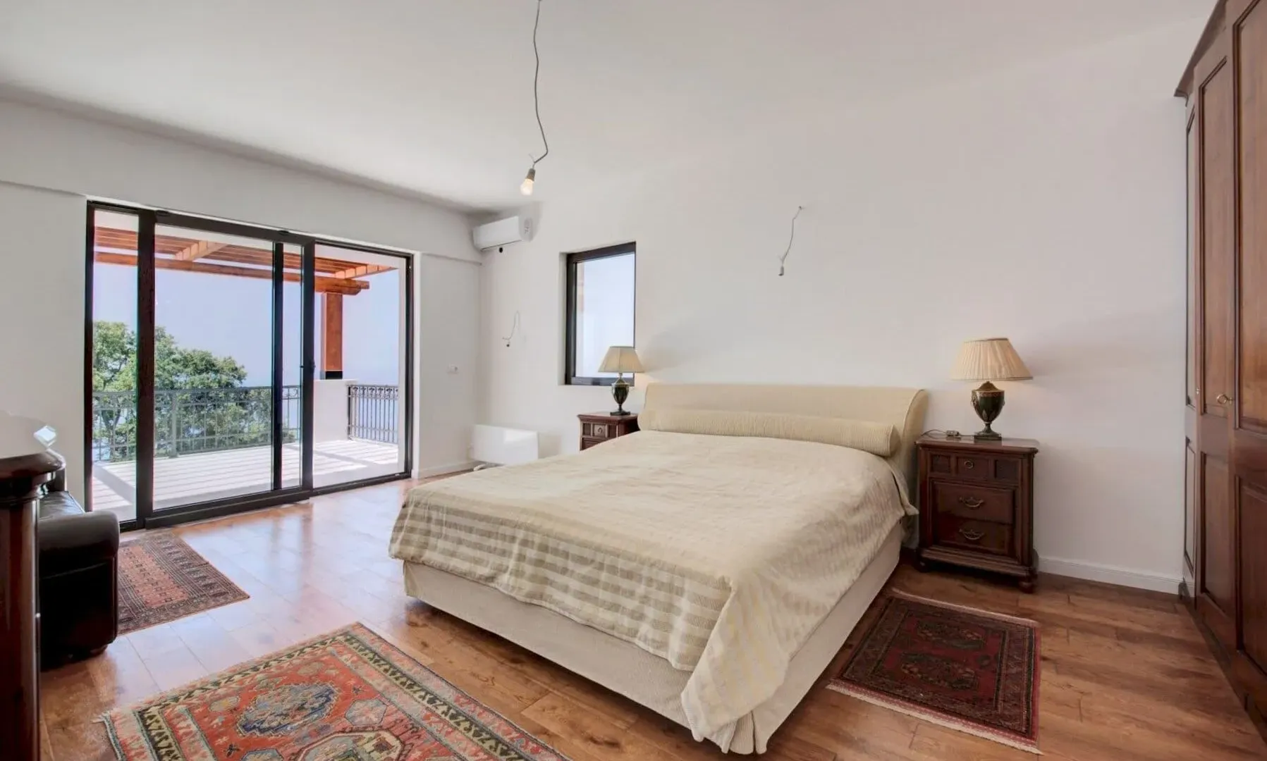 Sale, house, 402m², Katun Reževići, Budva