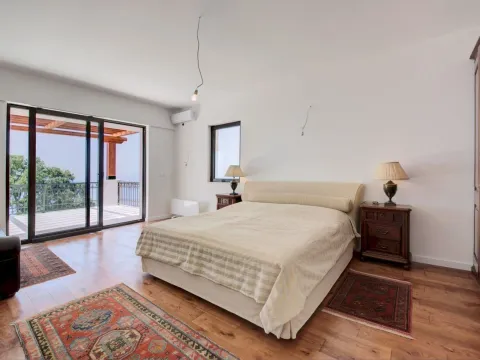 Sale, house, 402m², Katun Reževići, Budva - image 24