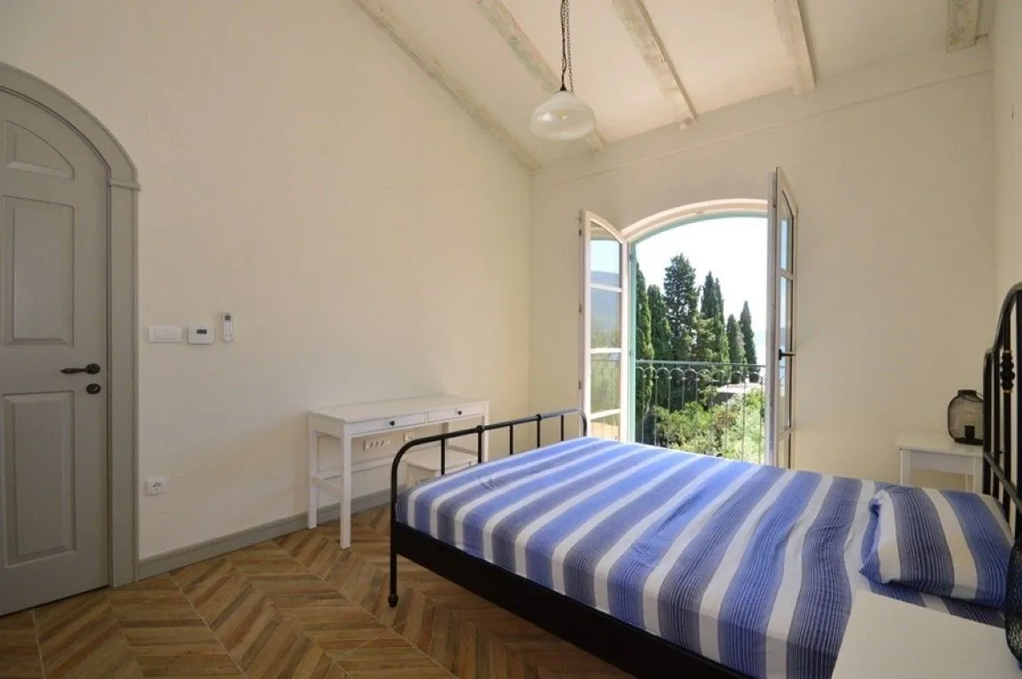 Prodaja, kuća, 184m², Baošići, Herceg Novi