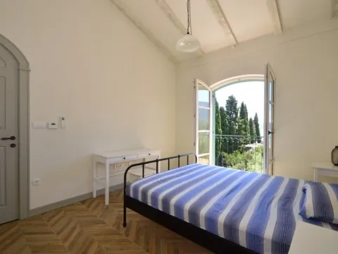 Sale, house, 184m², Baošići, Herceg Novi - image 27