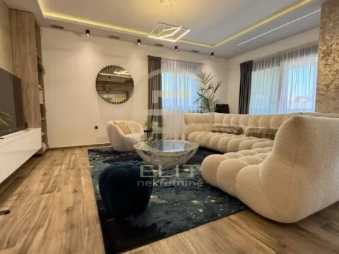 Prodaja, kuća, 165m², Petrovaradin, Novi Sad - image 4