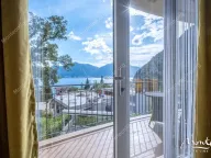 Sale, two bedroom apartment, 105m², Orahovac, Kotor - image 10