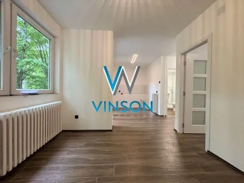 Prodaja, jednosoban stan, 34m², Novi Sad Sve Podlokacije, Novi Sad - image 2