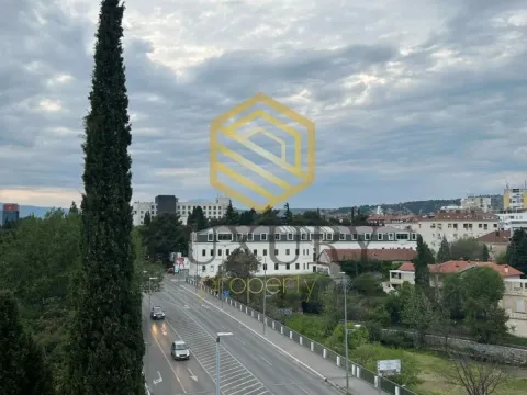 Izdavanje, jednosoban stan, 36m², Drač, Podgorica - image 7