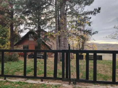 Prodaja, kuća, 239m², Fruška Gora, Novi Sad - image 4