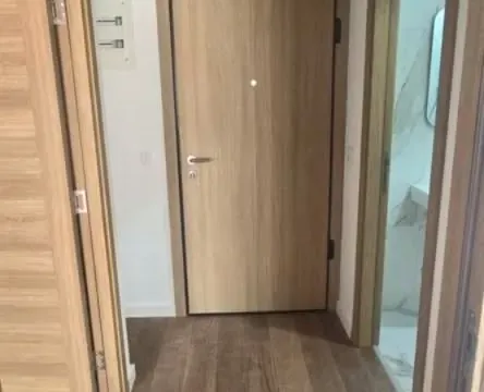 Prodaja, jednosoban stan, 47m², Momišići, Podgorica - image 7